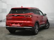 Chery Tiggo 7 Pro I Екатеринбург  - изображение 24