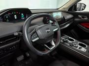 Changan UNI-S I Екатеринбург  - изображение 43