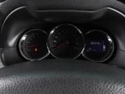 Nissan Terrano III (D10) Минеральные Воды  - изображение 33