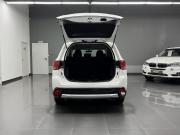 Mitsubishi Outlander III Рестайлинг 2 Тверь  - изображение 27