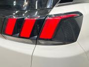 Peugeot 3008 II Волжский  - изображение 37