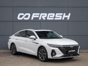 Chery Arrizo 8 Краснодар  - изображение 28