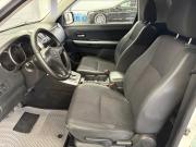 Suzuki Grand Vitara II Рестайлинг 2 Краснодар  - изображение 30