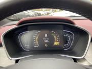 Belgee X50 Москва  - изображение 45