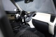Kia Soul I Тюмень  - изображение 43