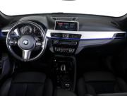 BMW X1 II (F48) Рестайлинг Москва  - изображение 36