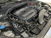 BMW 1 серии III (F52) Рестайлинг Санкт-Петербург  - изображение 39