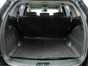 SsangYong Kyron I Рестайлинг Москва  - изображение 50
