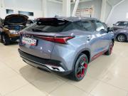 Omoda C5 I Миасс  - изображение 42