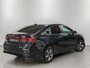 Kia Cerato IV Москва  - изображение 34