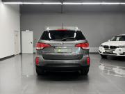 Kia Sorento II Рестайлинг Тверь  - изображение 27