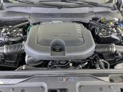 Land Rover Discovery V Рестайлинг Москва  - изображение 44