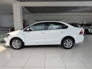 Volkswagen Polo V Рестайлинг Челябинск  - изображение 33