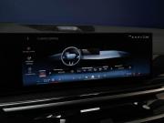 BMW X6 III (G06) Рестайлинг Москва  - изображение 57