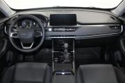 Chery Tiggo 4 Pro I Кемерово  - изображение 34