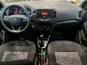 Lada (ВАЗ) XRAY I Санкт-Петербург  - изображение 45