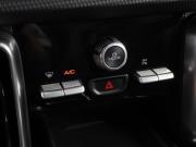 Haval Dargo Воронеж  - изображение 38