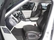 Land Rover Range Rover Sport II Ростов-на-Дону  - изображение 32