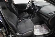 Hyundai Solaris I Рестайлинг Новокузнецк  - изображение 55