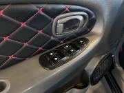 Kia Spectra I Рестайлинг 2 Чебоксары  - изображение 53