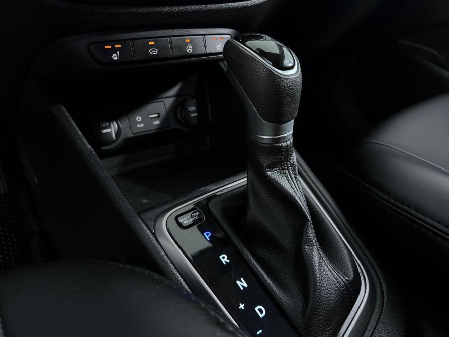 Hyundai Solaris II Ростов-на-Дону  - изображение 13
