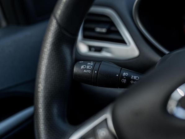 Lada (ВАЗ) Vesta I с пробегом 2019 года, цена 921 000 рублей, 91574 км, универсал, Автокод Объявления