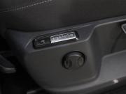Volkswagen Tiguan II Ростов-на-Дону  - изображение 33