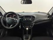 Lada (ВАЗ) Vesta I Москва  - изображение 18