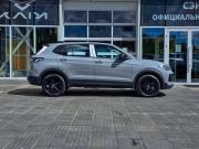 Volkswagen Tharu XR Крым  - изображение 35