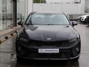Kia K5 III Москва  - изображение 23