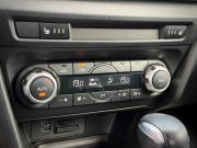 Mazda 3 III (BM) Рестайлинг Иркутск  - изображение 50