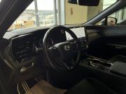 Lexus RX V Новосибирск  - изображение 26