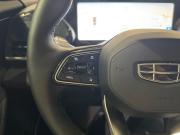 Geely Monjaro I Самара  - изображение 33
