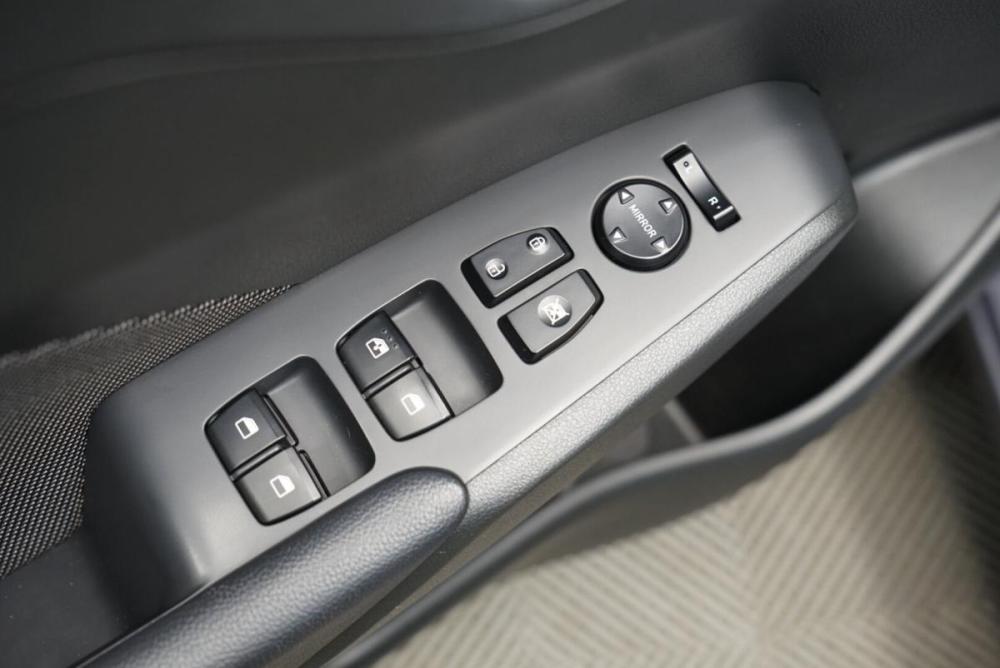 Hyundai Solaris II Рестайлинг Крым  - изображение 11