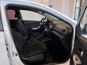 Kia Rio III Чебоксары  - изображение 66