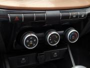 Lada (ВАЗ) Vesta I Рестайлинг (NG) Нижний Новгород  - изображение 28