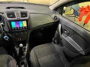 Renault Sandero II Новосибирск  - изображение 41