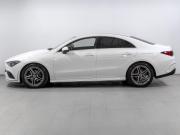 Mercedes-Benz CLA II (C118 X118) Химки  - изображение 36