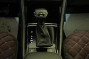 Skoda Kodiaq I Омск  - изображение 39