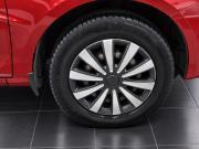 Lada (ВАЗ) Vesta I Ростов-на-Дону  - изображение 32