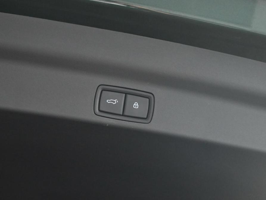 Li Auto (Lixiang) L7 I Екатеринбург  - изображение 7