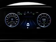 Omoda C5 I Санкт-Петербург  - изображение 74