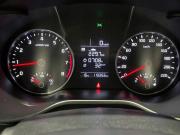 Kia Rio IV Пермь  - изображение 40