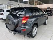 Toyota RAV4 III (XA30) Екатеринбург  - изображение 32