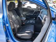 Kia Sportage IV Рестайлинг Краснодар  - изображение 31