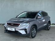 Geely Coolray I Тамбов  - изображение 22
