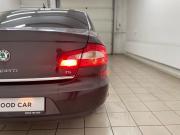 Skoda Superb II Энгельс  - изображение 49