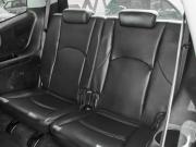 Kia Mohave I Екатеринбург  - изображение 50
