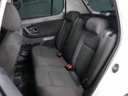 Skoda Fabia II Рестайлинг Минеральные Воды  - изображение 25