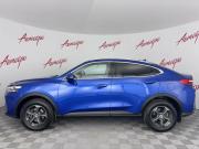 Haval F7x I Рестайлинг Псков  - изображение 25